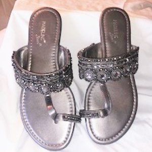 Women's Sandals